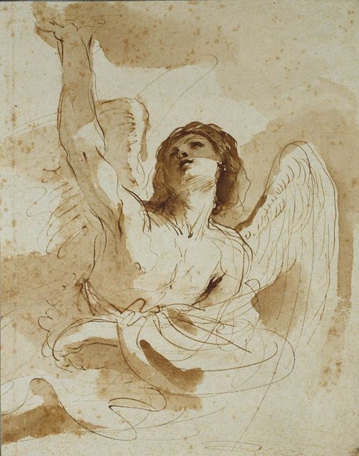 Collections of Drawings antique (47).jpg